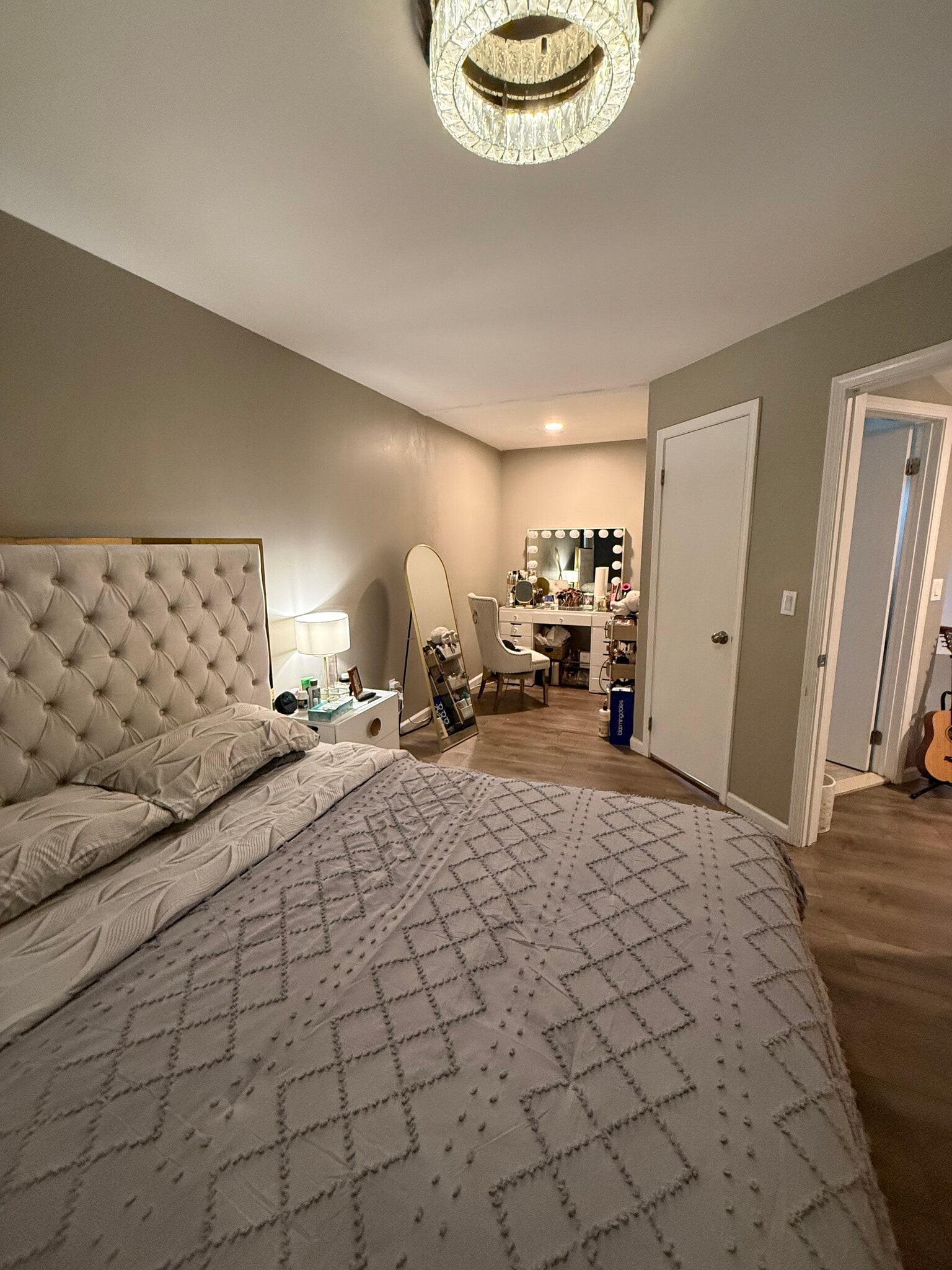 Building Photo - 36 Renaissance Ln