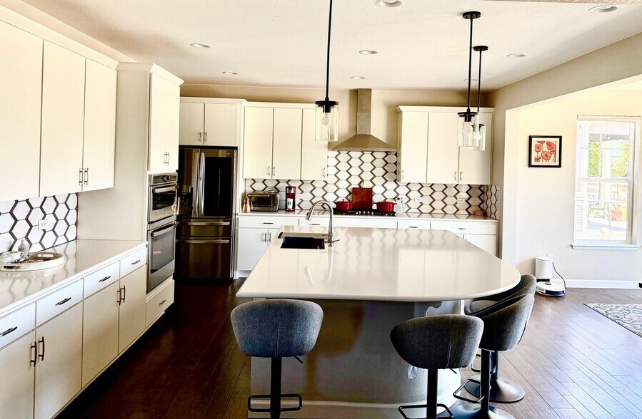 Building Photo - 3312 Grizzly Peak Dr