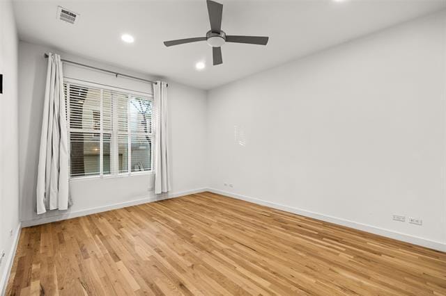 Building Photo - 3344 Miro Pl