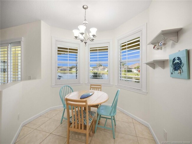 Building Photo - 155 56th Dr SW