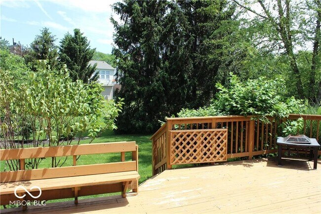 Building Photo - 5622 Blackfoot Trail
