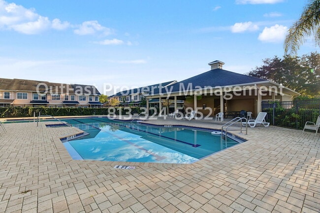 Building Photo - 5918 Mayglass Dr