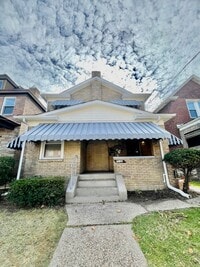 Building Photo - 1 Bed 1 Bath Pittsburgh PA