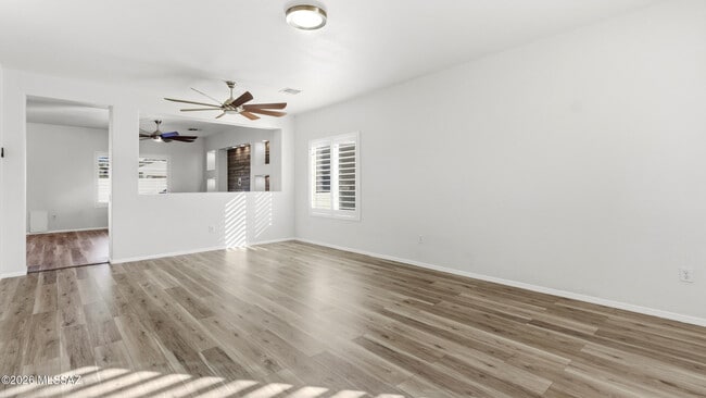 Building Photo - 33915 S Colony Dr