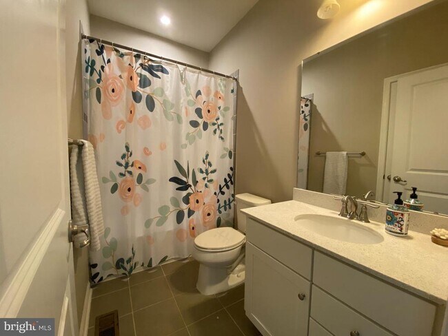 Building Photo - 2304 Sweet Pepperbrush Lp