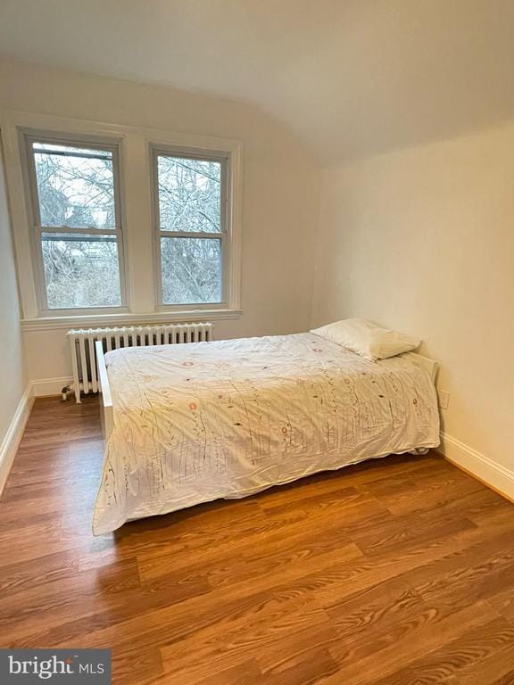 Building Photo - 9066 Baltimore Ave