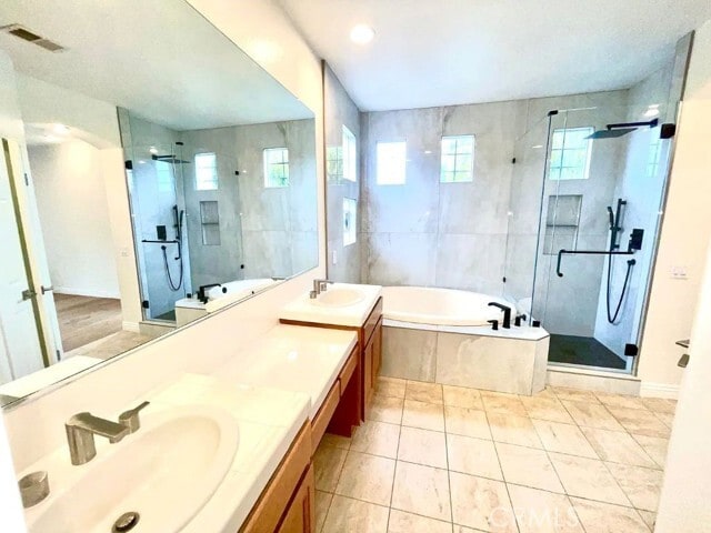 Building Photo - 8058 Gilman Ct