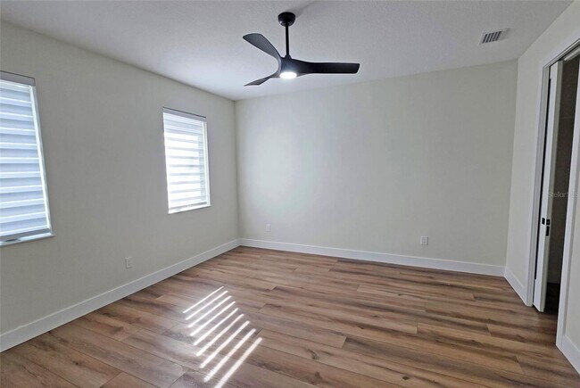 Building Photo - Bold Contemporary Sarasota Luxury Home. 4 Beds/ 4 Baths. Private Pool and Summer Grill.