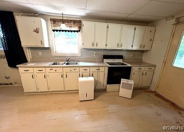 Building Photo - 15740 Redmore Ln