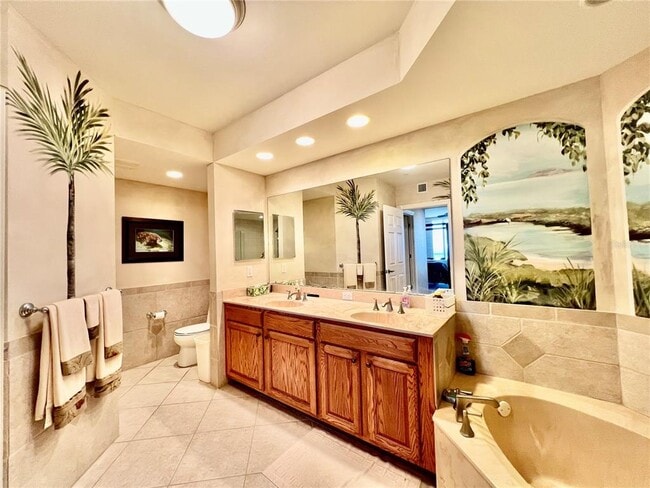 Building Photo - 3321 Sunset Key Cir