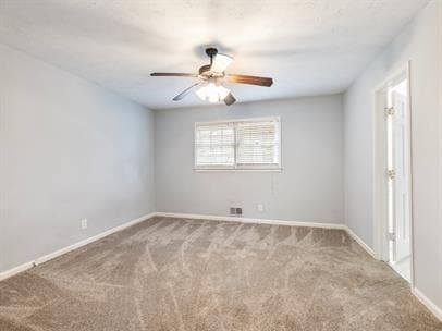 Building Photo - 2319 Rolling Acres Ct SW