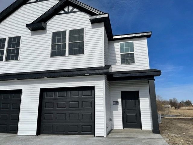 Building Photo - 3310 Stoneway Ct
