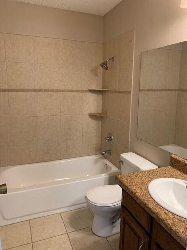 Building Photo - ***COMING SOON*** Nice 3 Bedroom, 2 Full Bath Home Located In SW Ft. Worth!