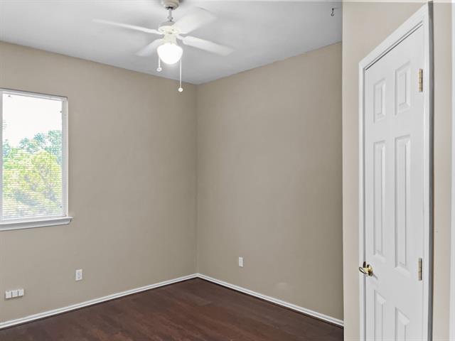 Building Photo - 4204 Jessica Ln
