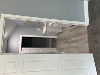 Building Photo - 3131 Thomas Sumter Hwy