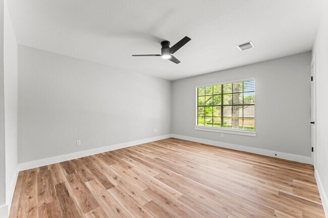 Building Photo - 20534 Laverton Dr