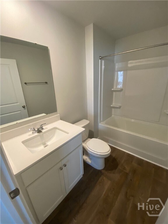 Building Photo - 196 Windsong Dr