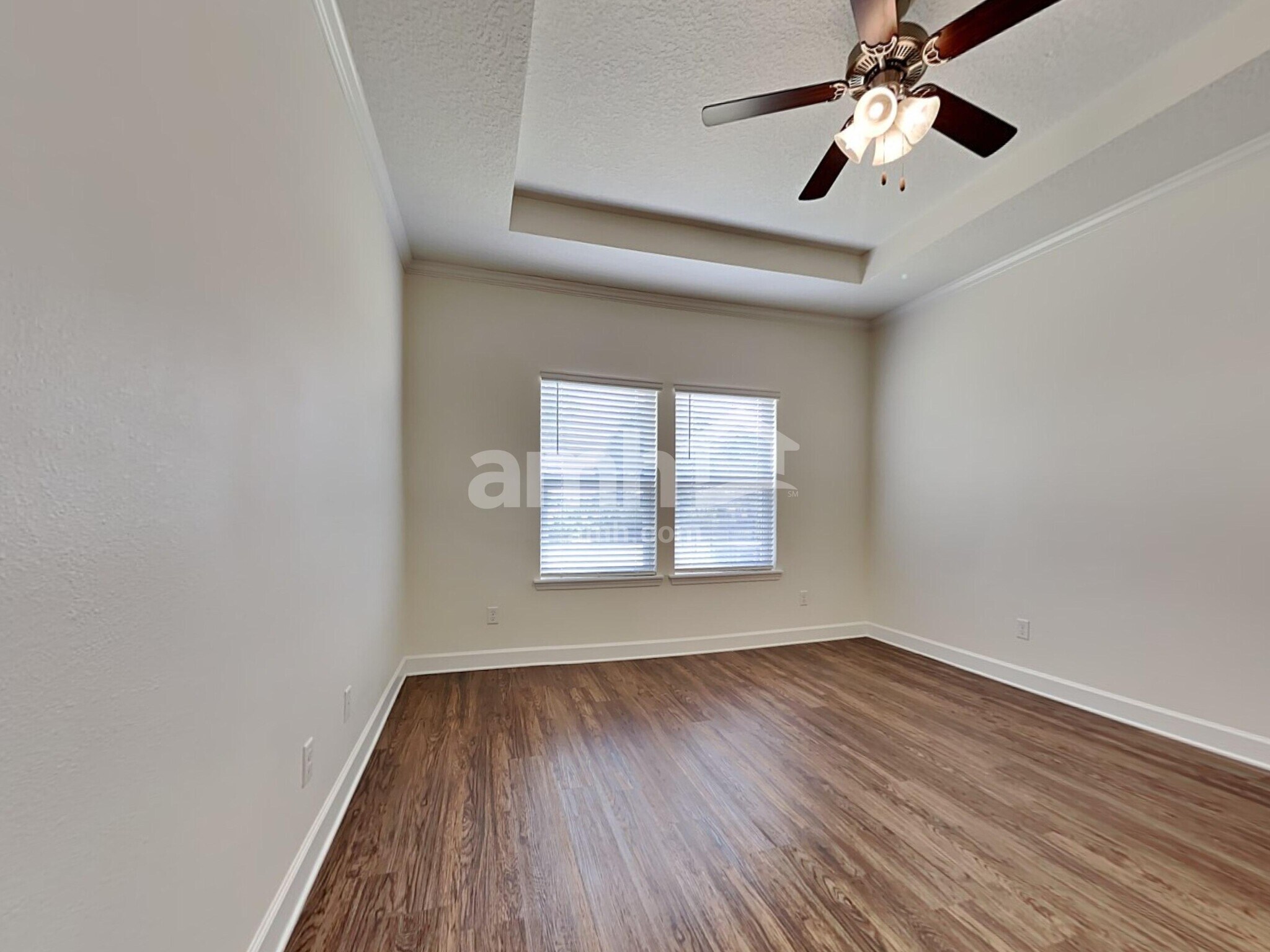 Building Photo - 974 Sunny Stroll Dr