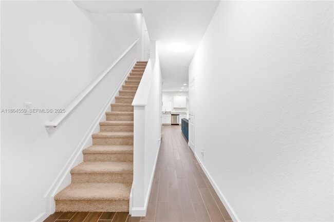 Building Photo - 1106 NW 40th Ter