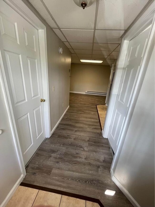 Building Photo - 201 Millville Rd