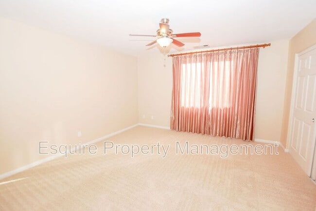 Building Photo - 13659 Swift Run St