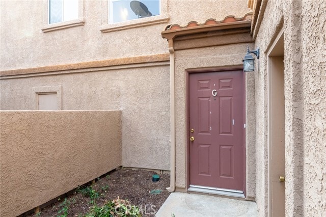 Building Photo - 2531 Moon Dust Dr