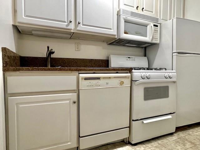 Building Photo - 25 28th St NW