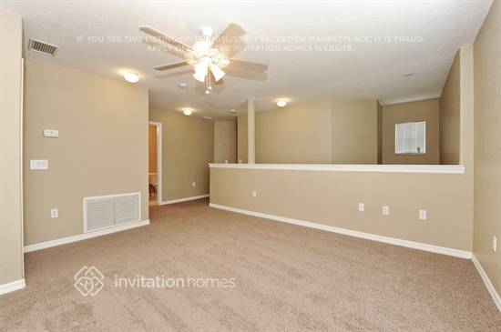 Building Photo - 7029 Chatum Light Run