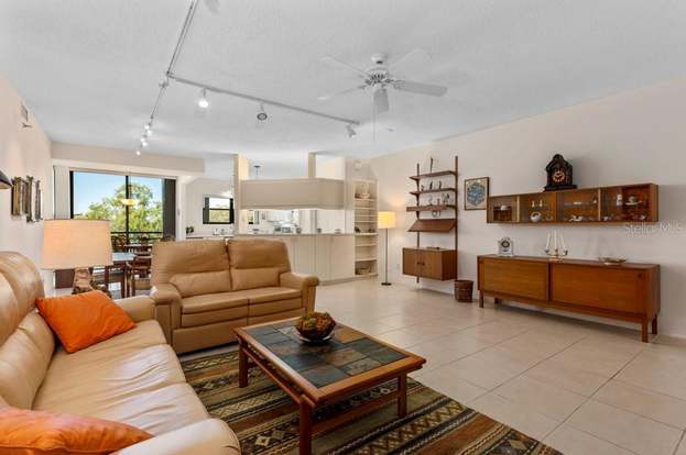Building Photo - 5400 Eagles Point Cir