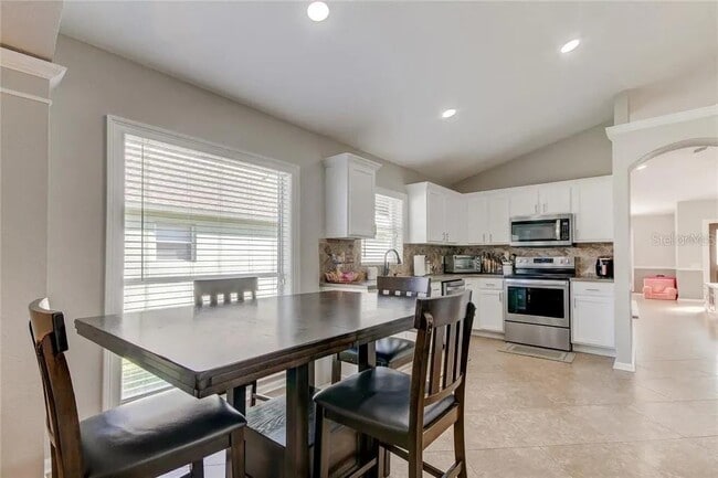 Building Photo - 12213 Ravens Nest Pl