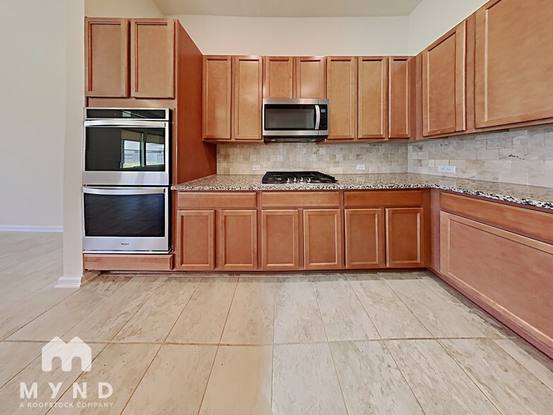Building Photo - 14101 Spring Birch Ln