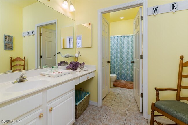 Building Photo - 23432 Olde Meadowbrook Cir