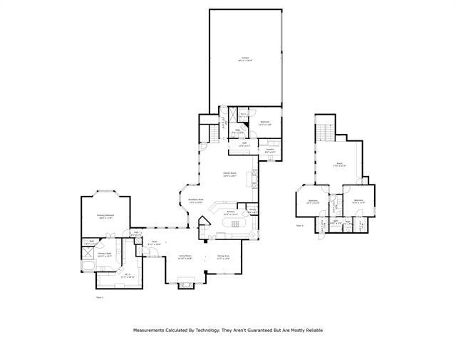 Building Photo - 106 San Jacinto Ct