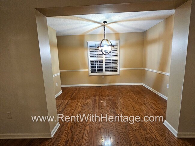 Building Photo - 6849 Quail Pl