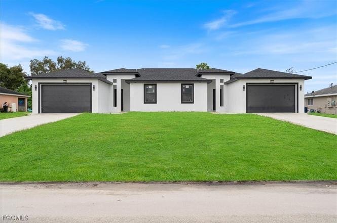 Building Photo - 134 Harold Ave S