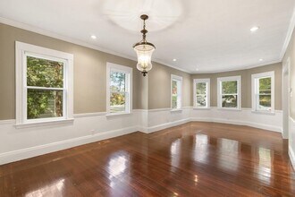Building Photo - 51 Wolcott Rd