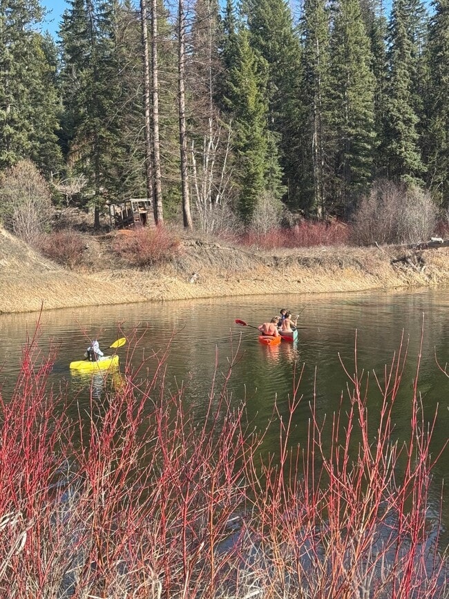 Building Photo - 1885 Lacy Ln