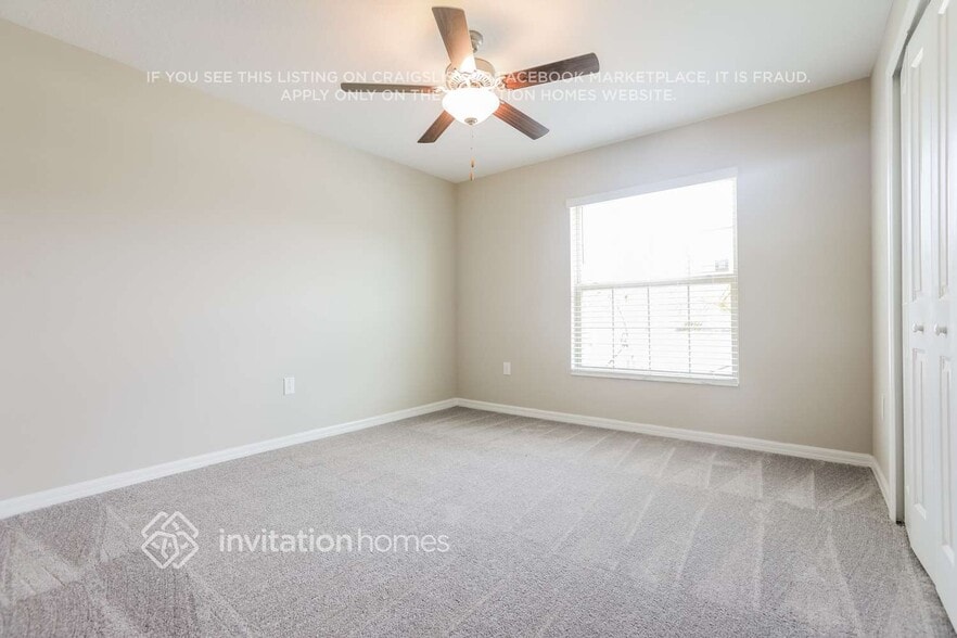 Building Photo - 1417 Flower Dust Dr