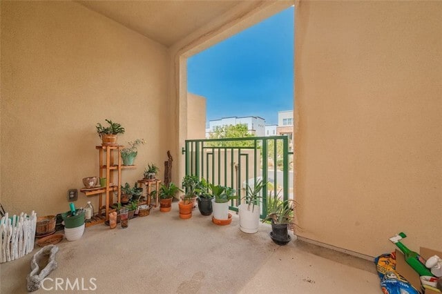 Building Photo - 118 Cadence