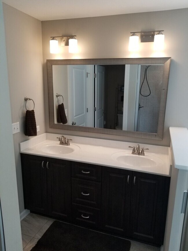 Building Photo - 2 Story 4 Bedroom Home Near Fort Gordon