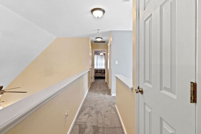 Building Photo - 202 Sand Dollar Cove