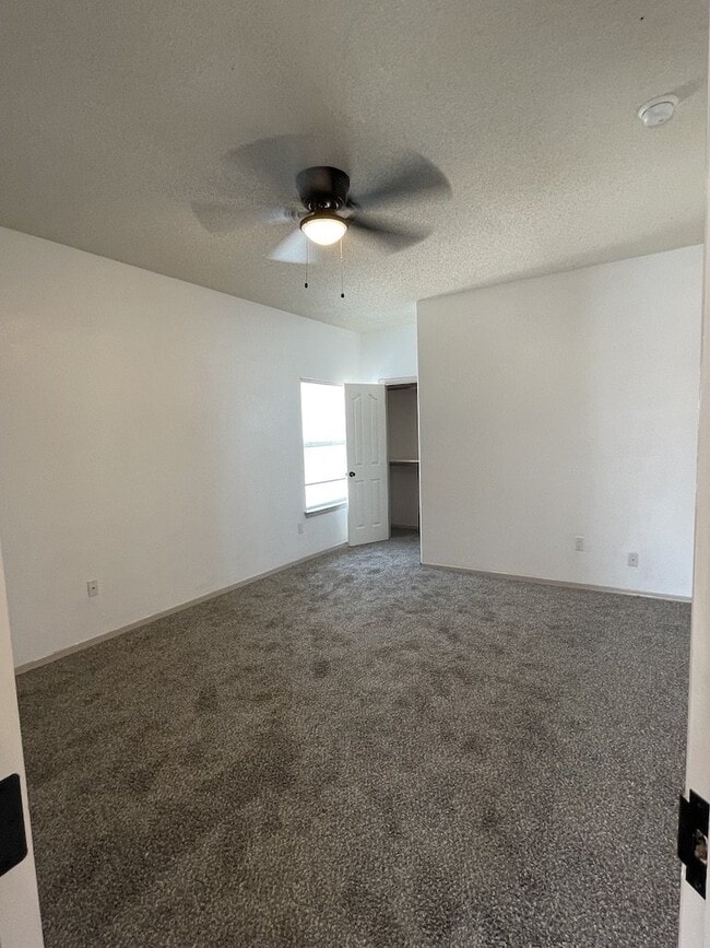 Building Photo - 12325 Tierra Arena Dr