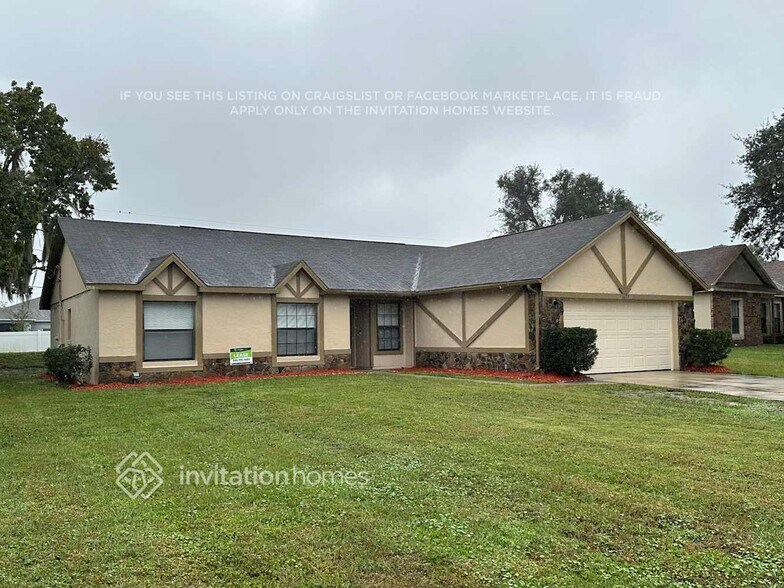 Building Photo - 1679 Pendleton St