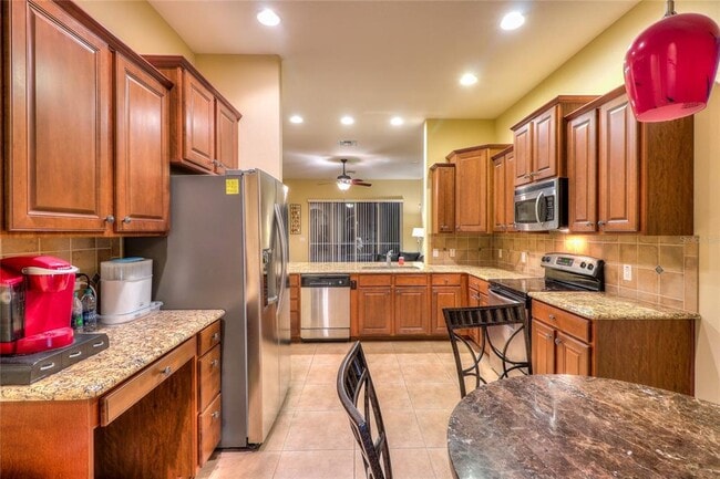 Building Photo - 7806 Tuscany View Ct