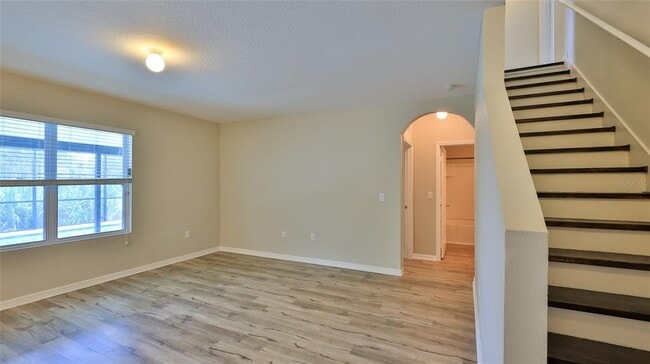 Building Photo - 441 White Coral Ln
