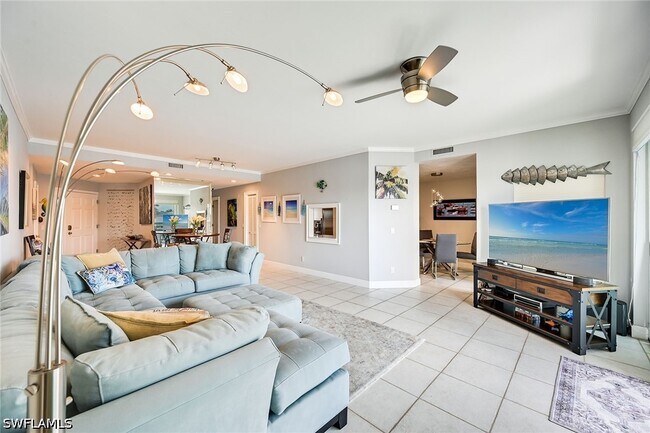 Building Photo - 4530 Gulf Shore Blvd N