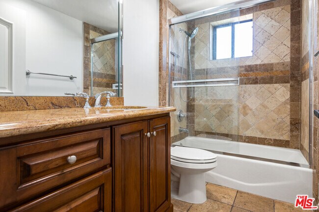 Building Photo - 1146 Hacienda Pl
