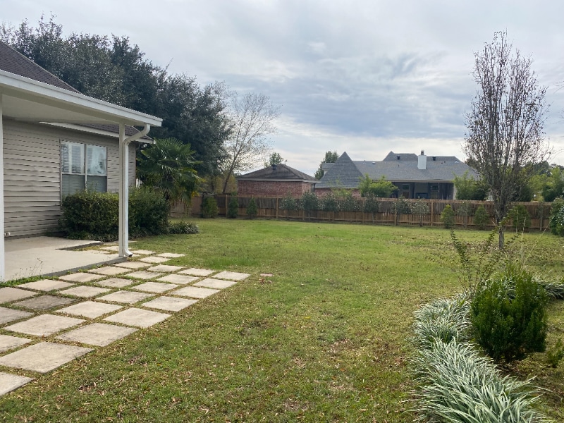 Building Photo - 424 Place St. Charles