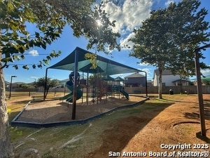 Building Photo - 108 Bass Ln