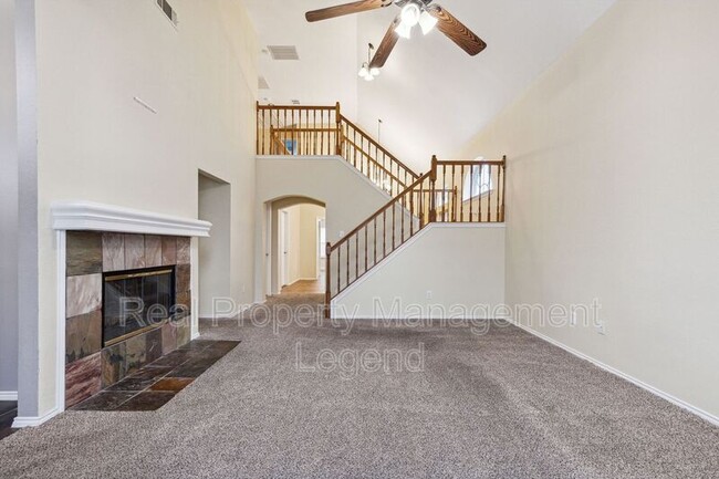 Building Photo - 6223 Bentwood Trail